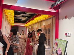 -金陵梦华·宫宴(南京首店)