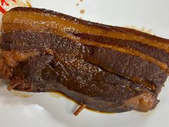 -刘小忙把子肉(北园大街总店)