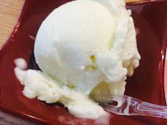 -新辣道鱼火锅(领展购物广场·中关村店)