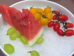 -鸽子张·家宴(黄辛庄旗舰店)