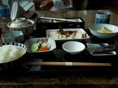 DSC08173-曼谷大仓新颐酒店