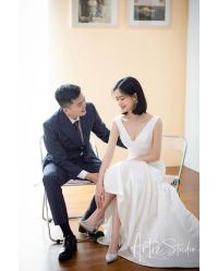 -THE QUEEN(北京店)