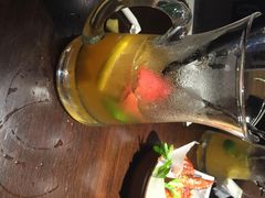 gaga鲜语(金光华店)-gaga(金光华店)