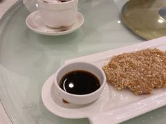 -金时代顺风大酒店(爱琴海购物中心店)