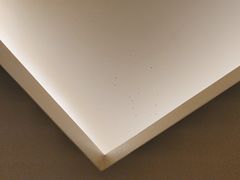 -成都安仁福朋喜来登酒店