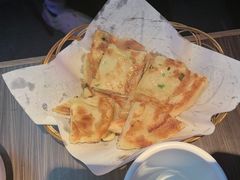 -胖哥俩肉蟹煲(西单大悦城店)