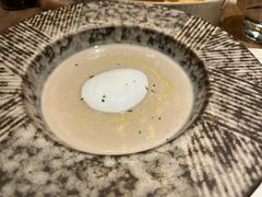 -OGGI TRATTORIA PIZZERIA(深业上城店)