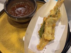 -月下料理(楷林IFC店)