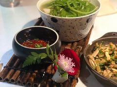 -都氏家DUSJOY(翡翠城店)