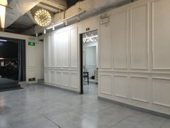 -形象公社
