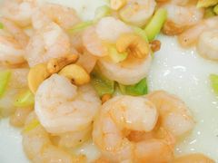 -粥旺府(月环里店)