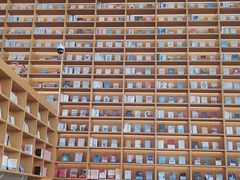 -朵云书院(滴水湖店)