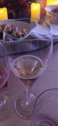 -思南公馆酒店·宴会厅