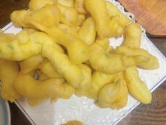 -东北大院·东北菜(三台子店)