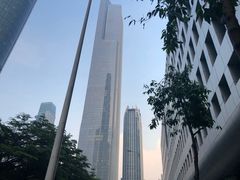 -广州当代美术馆