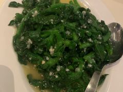 -无招牌海鲜餐厅(滨海艺术中心店)