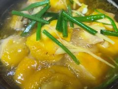 -来客家食府 · 福建客家菜(厦禾路店)