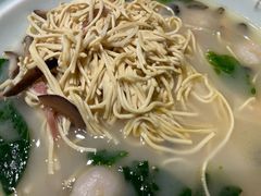 -同里湖大饭店-怡景轩中餐厅(同里古镇店)