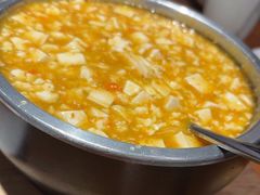 -周家二小姐的菜(丹阳店)