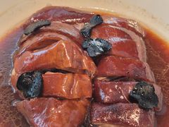 -炳胜私厨(中达旗舰店)