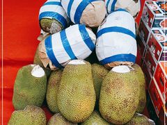 -水果地带(天顺路店)