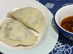 -旺角小渔村(二马路店)