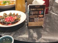 -王家大院·南京菜(湛江路总店)