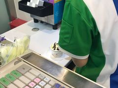 -全家便利店(年家浜路店)