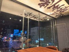 -一烧一烤•锦州烧烤(KTV包房·长江街店)