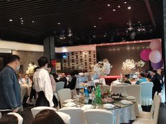 -丽华园(青少年宫店)