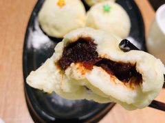 -金掌勺锅包肉(华润万象城店)