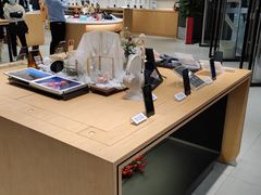 -Sony Store索尼(广州正佳店)