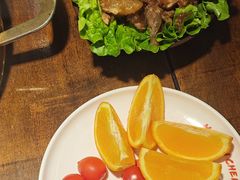 -牛签签串串香(IFS店)