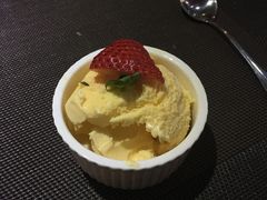 冰激凌-爱茉莉意大利西餐厅