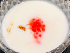 -荣公子创意菜