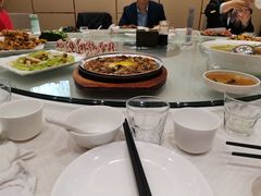 -双井轩(双井店)