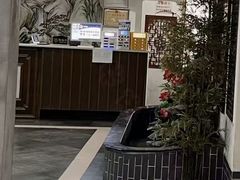 -水韵江南·SPA ·按摩(龙华店)