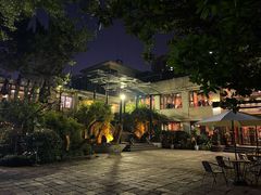 -申粤轩酒楼·三十年粤菜经典(丁香花园店)