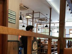 -7017浙菜•建德味(市心北路店)