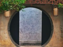 -天一阁博物院