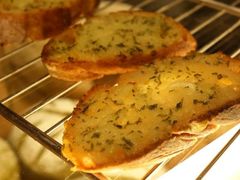 香蒜法片-面包与我Bread Or Me(长城汇店)