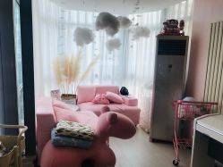 -Beauty Nails 美甲美睫皮肤管理