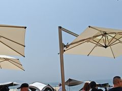 -银沙滩浴场
