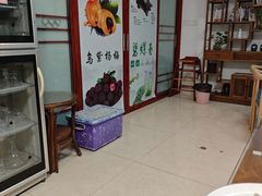 -美味之家·湖景农家乐(太湖东山店)