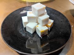-乡里八闽·福州乡土菜(火车北站店)