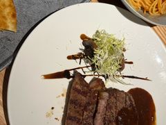 -Bco豆库(苏州中心店)