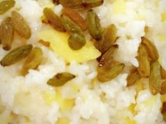 -春江饭店(共青团路总店)