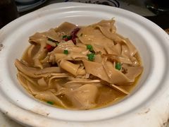 -東大方(武康千秋广场店)