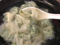 -七宝老街汤团(上海世纪汇广场店)