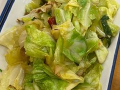 -虹梅食堂·爱蝦乃家